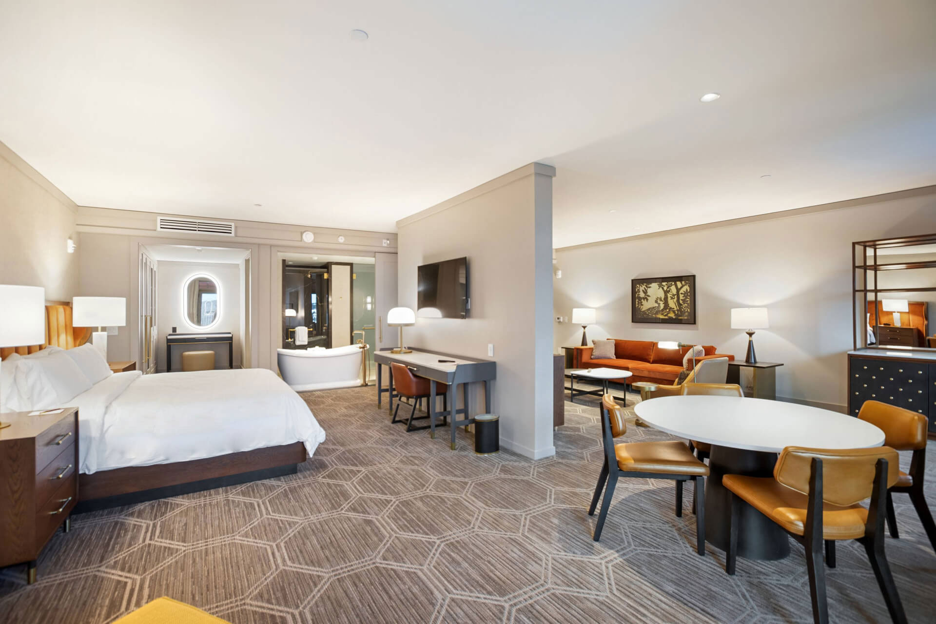 Chamonix-Sample-12.jpg-vsuniqueid-65c46e38d6839-1 chamonix hotel sample room