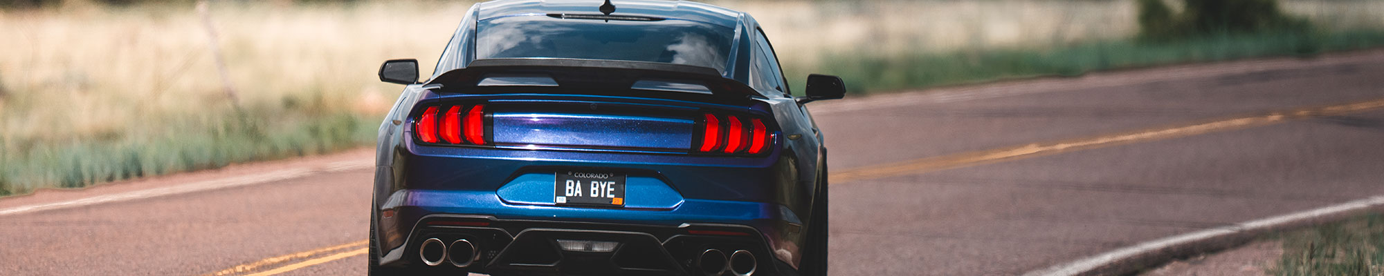 rmmr2026-mountaintour